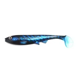 Eastfield Viper 23cm -FISKESPÖN Försäljningsbutik smurfen 4cb3101c 40d3 45db af41 e5015d145cff