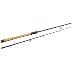 Sportex Xcite Seatrout 10" / 300cm 8-32g
