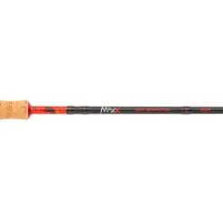 Abu Garcia Max X Combo Inkapslat 6" 10-30g 2-del -FISKESPÖN Försäljningsbutik spot e3bd26fd ff31 49fe a562 b2915f08dd4f