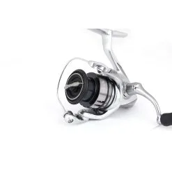 Shimano Stradic FL Haspelrullar -FISKESPÖN Försäljningsbutik stardic fl 4