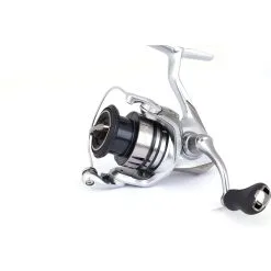 Shimano Stradic FL Haspelrullar -FISKESPÖN Försäljningsbutik stardic fl 5