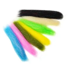 Just ADD H2O Steve Ferrar Blend