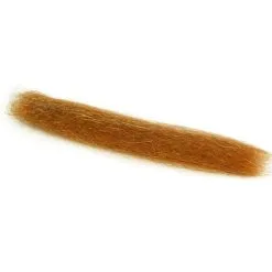 Just ADD H2O Steve Ferrar Blend -FISKESPÖN Försäljningsbutik steve ferrar blend brown