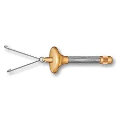 Stonfo Dubbing Twister