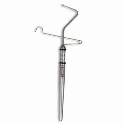 Stonfo Annodatore Elite - Whipfinish