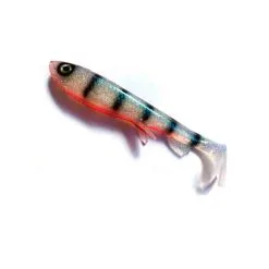 Wolfcreek Shad 2.0 25cm, 125g -FISKESPÖN Försäljningsbutik striped ghost c44ba55f c197 4dd1 ad78 225365f6c55d
