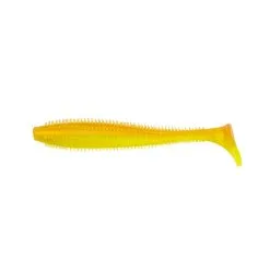 FOX RAGE Fox Spikey Shad 12cm, 1-pack
