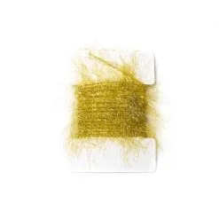 Textreme Super Long Hair 3 Meter -FISKESPÖN Försäljningsbutik super long hair olive