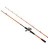 Abu Garcia Svartzonker X Gäddset Jerkbait 6'4" 40-100g 2 Abu Garcia Svartzonker X Gäddset Jerkbait 6'4" 40-100g -FISKESPÖN Försäljningsbutik svartzonker x multi combo cc05d519 b15e 43ef a565 d225cef4a5f9