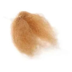 Sybai Ghost Hair 2g -FISKESPÖN Försäljningsbutik tan 1ca00346 312d 481c be20 11af3fd6cc89