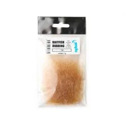 Sybai Baitfish Dubbing 1g -FISKESPÖN Försäljningsbutik tan 43d513e9 5b94 4d9d 9436 7e5815106006
