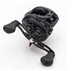 Daiwa Tatula HD 200 LTD 6.3:1 -FISKESPÖN Försäljningsbutik tatula hd