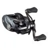 Daiwa 20 Tatula SV TW 103 Multirulle -FISKESPÖN Försäljningsbutik tatula sv tw