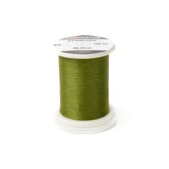 Textreme Standard Bindtråd 6/0 21 Textreme Standard Bindtråd 6/0 -FISKESPÖN Försäljningsbutik textreame standard bindtrad olive 5edff42b 06a6 43ad 84e7 6f4ea8afa9d4