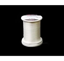 Textreme Standard Bindtråd 6/0 23 Textreme Standard Bindtråd 6/0 -FISKESPÖN Försäljningsbutik textreme standard bindtrad 10330be8 d4af 4293 b86a fd6fab0c9bef