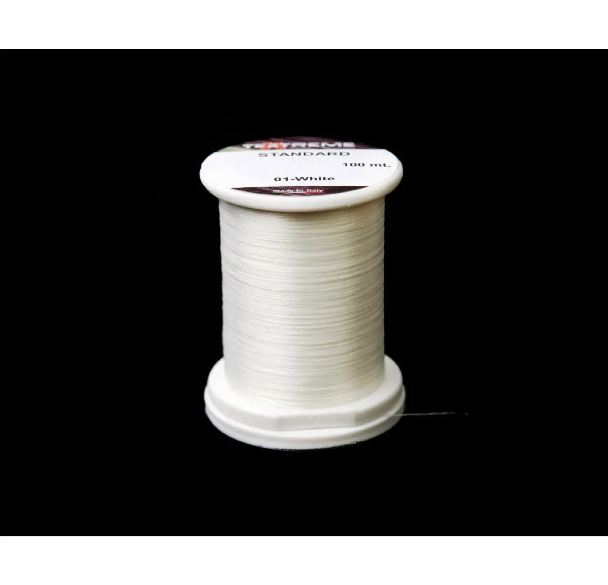Textreme Standard Bindtråd 6/0 11 Textreme Standard Bindtråd 6/0 - Bild 9
