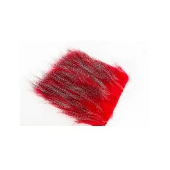 The Fly Co Craft Fur