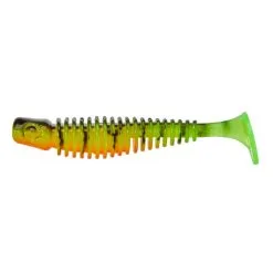 Gunki Tipsy SXL 7,6cm 6-pack -FISKESPÖN Försäljningsbutik tipsy fire tiger