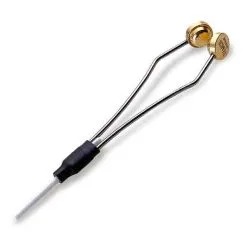 Tiemco Ceramic Bobbin Straight