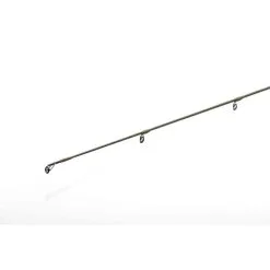 Savage Gear SG4 Power Game Travel 8' 243CM 40-80G 4-del 11 Savage Gear SG4 Power Game Travel 8' 243CM 40-80G 4-del -FISKESPÖN Försäljningsbutik topp 7afb4fc2 a81a 4741 8498 b43e4488bd32