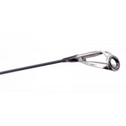 Illex Night Shadows S 2102 ML-M Wild & Docile (Haspel) -FISKESPÖN Försäljningsbutik topp e1f21f01 73f3 4208 bdbd bffb21943577