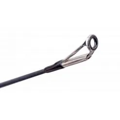 Illex Night Shadows B180MLFG Cranking Machine -FISKESPÖN Försäljningsbutik toppo