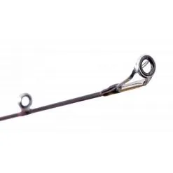 Illex Night Shadows B 250 XXH The Wild Dog (Spinn) -FISKESPÖN Försäljningsbutik toppogla