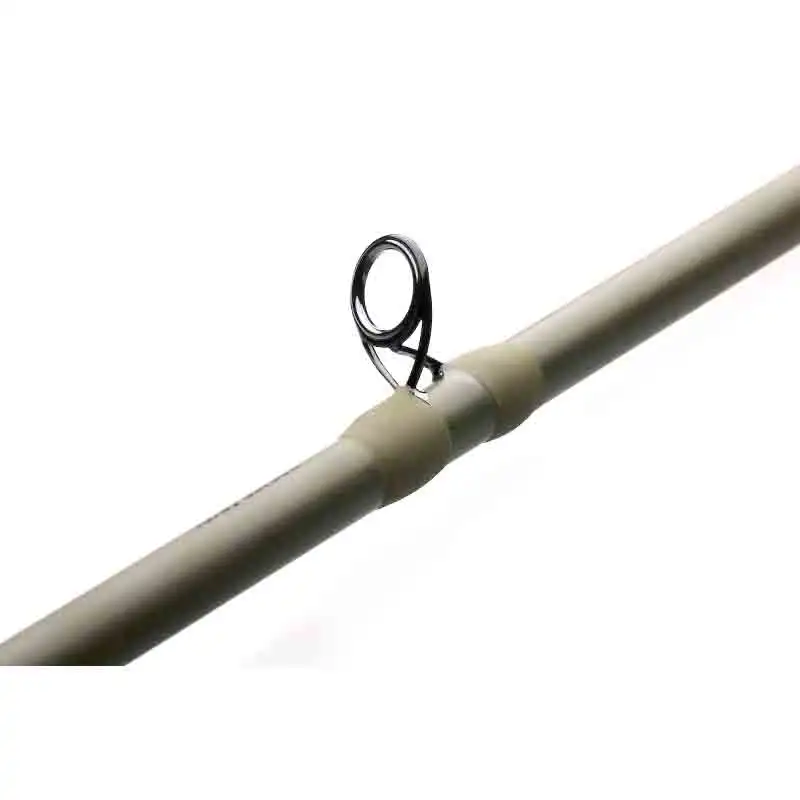 Savage Gear SG4 Crank & Vib Specialist Trigger - 7'7'' 230cm 7-24g 2-del 5 Savage Gear SG4 Crank & Vib Specialist Trigger - 7'7'' 230cm 7-24g 2-del - Bild 3