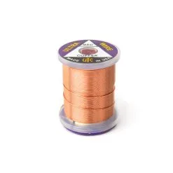 UTC Ultra Wire