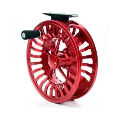 Vision XLV Mama Flugrulle #8/9 -FISKESPÖN Försäljningsbutik vision mama flugrulle