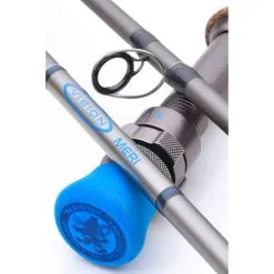 Vision Meri Flugspön -FISKESPÖN Försäljningsbutik vision meri buttdel jpeg