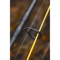 Vision Merisuola Graphene Flugspön -FISKESPÖN Försäljningsbutik vision merisoila ring