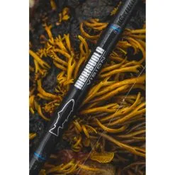 Vision Merisuola Graphene Flugspön -FISKESPÖN Försäljningsbutik vision merisoula fiskbild