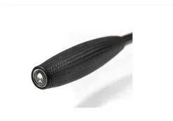 Westin W10 Powercast-T 8'/240cm XXH 40-150g 2-del -FISKESPÖN Försäljningsbutik w10 3