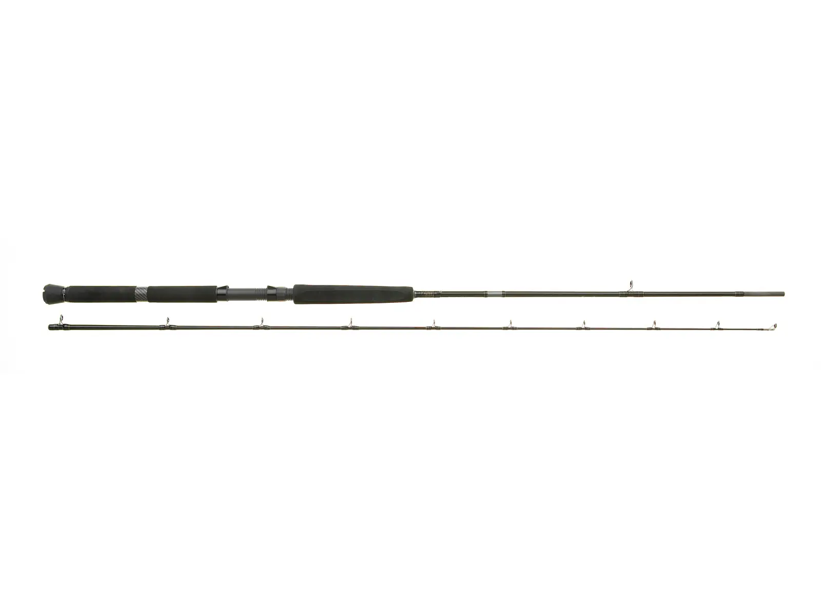 Westin W3 Trolling 8'6"/255cm M 10-20lbs 2sec 3 Westin W3 Trolling 8'6"/255cm M 10-20lbs 2sec
