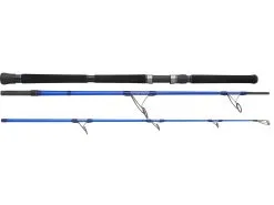 Westin W6 Popping Haspelspö