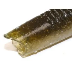 HideUp Wapper 4 10cm, 7-pack -FISKESPÖN Försäljningsbutik wapper 4