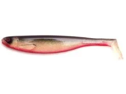 Westin ShadTeez Slim 27cm 117g, 1-pack -FISKESPÖN Försäljningsbutik westim slim redghost 22 27cm 68b1c0a6 9a8b 4479 a7dc cb6de58c0d4e