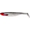 Westin ShadTeez Slim 14cm, 1-pack -FISKESPÖN Försäljningsbutik westin shadteez slim 14cm redlight
