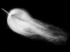 Sybai Ghost Hair 2g -FISKESPÖN Försäljningsbutik white trans 2c38a4c0 6868 4aa6 8428 5684a0896bfc