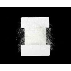 Textreme Super Long Hair 3 Meter -FISKESPÖN Försäljningsbutik white 0b72d13e 2315 4a06 8c5c 79a2fb4afe7b