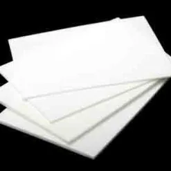 Wapsi Fly Foam 3mm / 1.5mm -FISKESPÖN Försäljningsbutik white 3881bb5f fb89 46a9 ac7f bf7537370df9