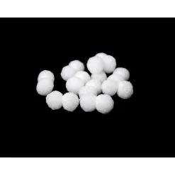 Veniard Pre Formed Booby Eyes Medium 13 Veniard Pre Formed Booby Eyes Medium -FISKESPÖN Försäljningsbutik white 67ef34b6 80d3 4968 affe 31314e3edcb6