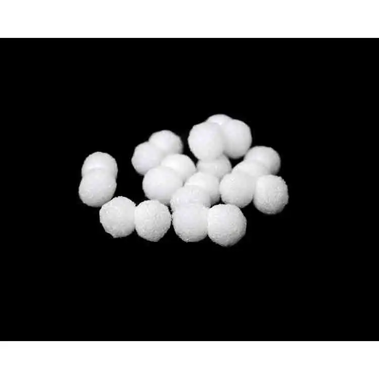 Veniard Pre Formed Booby Eyes Medium 8 Veniard Pre Formed Booby Eyes Medium - Bild 6