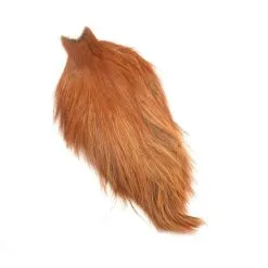 Whiting Spey Hackle Bronze -FISKESPÖN Försäljningsbutik whiting spey hackle