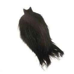 Whiting Spey Hackle Bronze -FISKESPÖN Försäljningsbutik whiting spey hackle black