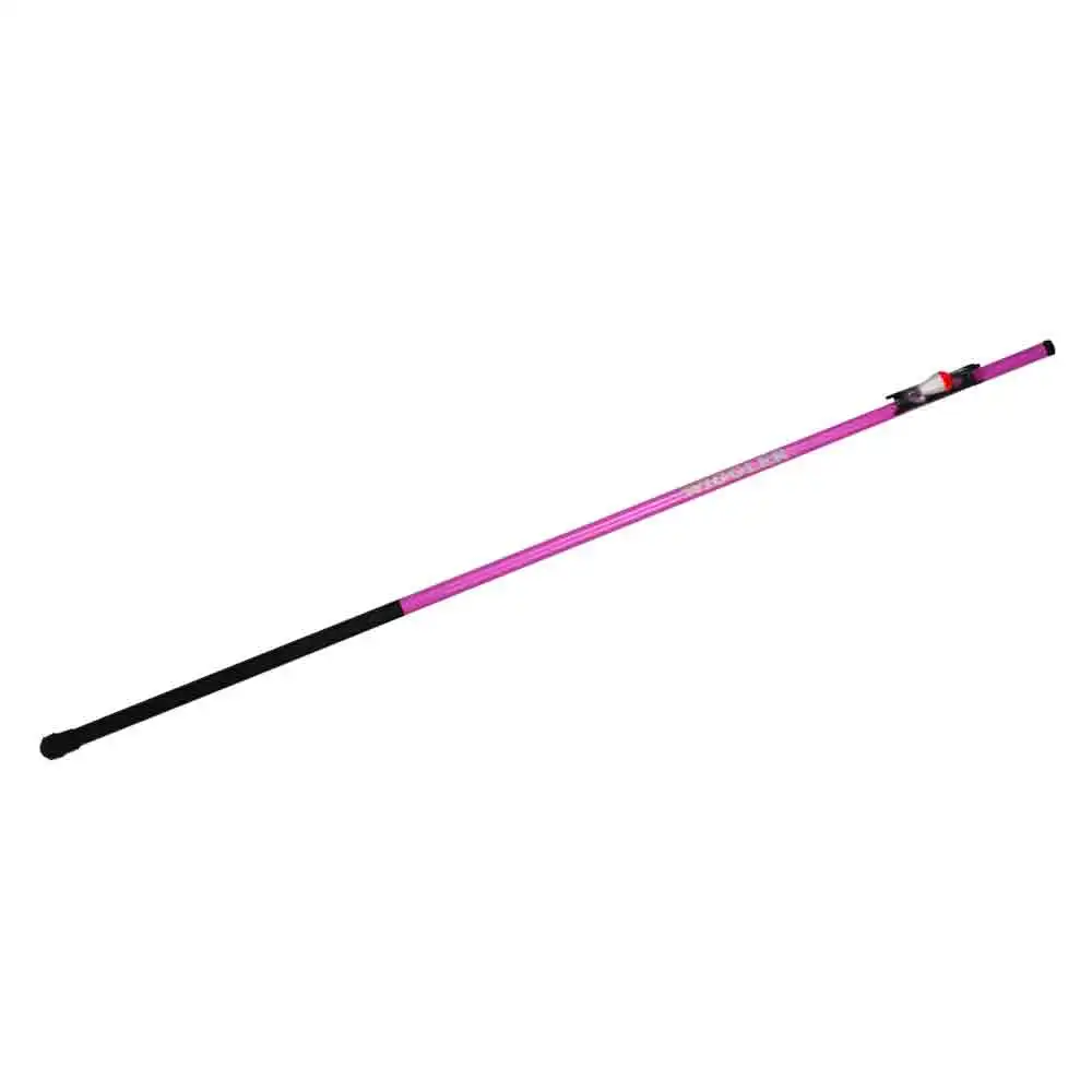 Wiggler Metspö Med Metrev 3 Meter 4 Wiggler Metspö Med Metrev 3 Meter - Bild 2