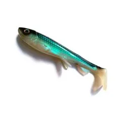 Wolfcreek Shad 2.0 25cm, 125g -FISKESPÖN Försäljningsbutik wolfcreek shad 2.0 baltic herring ac2adff4 708b 4d49 bf45 5df20dc6e101