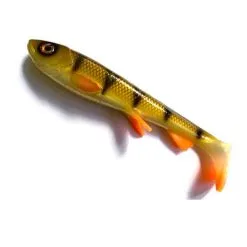 Wolfcreek Shad 2.0 20cm, 75g -FISKESPÖN Försäljningsbutik wolfcreek shad 2.0 perch