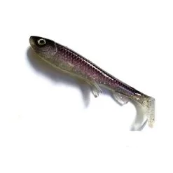 Wolfcreek Shad 2.0 20cm, 75g -FISKESPÖN Försäljningsbutik wolfcreek shad 2.0 whitefish